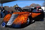 Eric Latino's Sweet Pro Mod Coupe