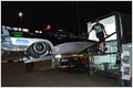 Unloading The 57 Buick Pro Mod NHRA Unleashed