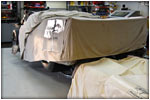 buick_pro_mod_under_wraps_3