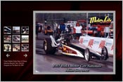 ccimotorsports dragster photos and gallery
