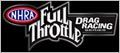 The 2010 NHRA Supernationals