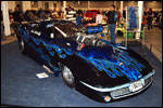 bruce-mullins-corvette-pro-mod