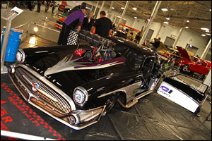 cci-motorsports-northeast-custom-car-show-title