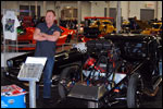 danny-bonaduce-northeast-custom-car-show