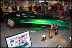 northeast-custom-car-show-derrick-townes-camaro-pro-mod