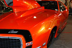 northeast-custom-car-show-gary-courtier-camaro