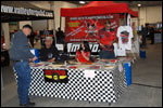 northeast-custom-car-show-northeast-outlaw-pro-mods