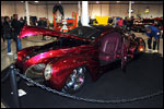 northeast-custom-car-show2