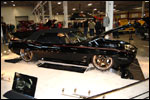 northeast-custom-car-show