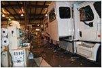 renegade_motorhome_shop_tour