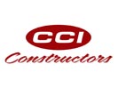 Welcome To Construct Con Inc, located in Wilmington, DE.
