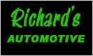 Richard's Automotive