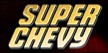 Maple Grove Raceway/Super Chevy Show
