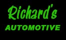 Richard's Automotive