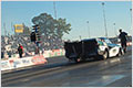 CCI Motorsports Buick Pro Mod ADRL Shakedown At E Town 2010